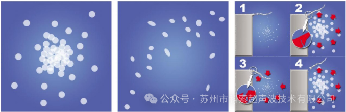 微信图片_20260922155504_123_4.png